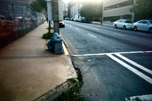 street-view-large